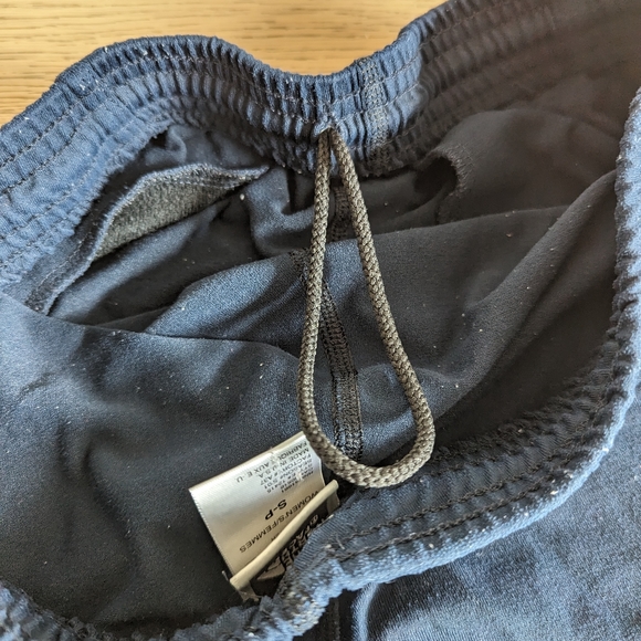 The North Face workout joggers - Picture 12 of 13